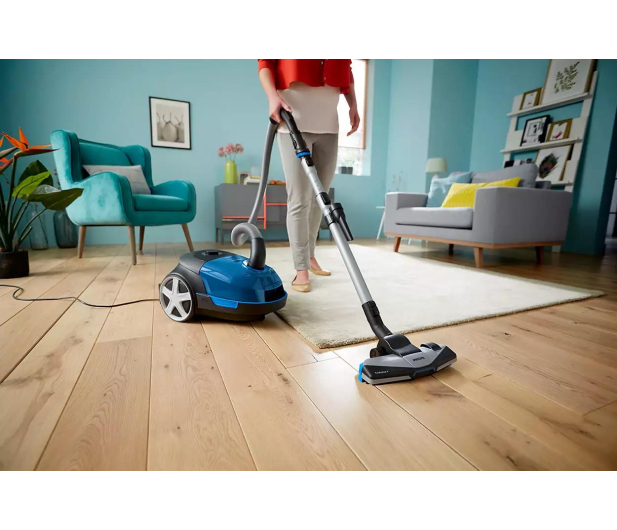 Philips FC8575/09 Performer Active - 1216278 - zdjęcie 7